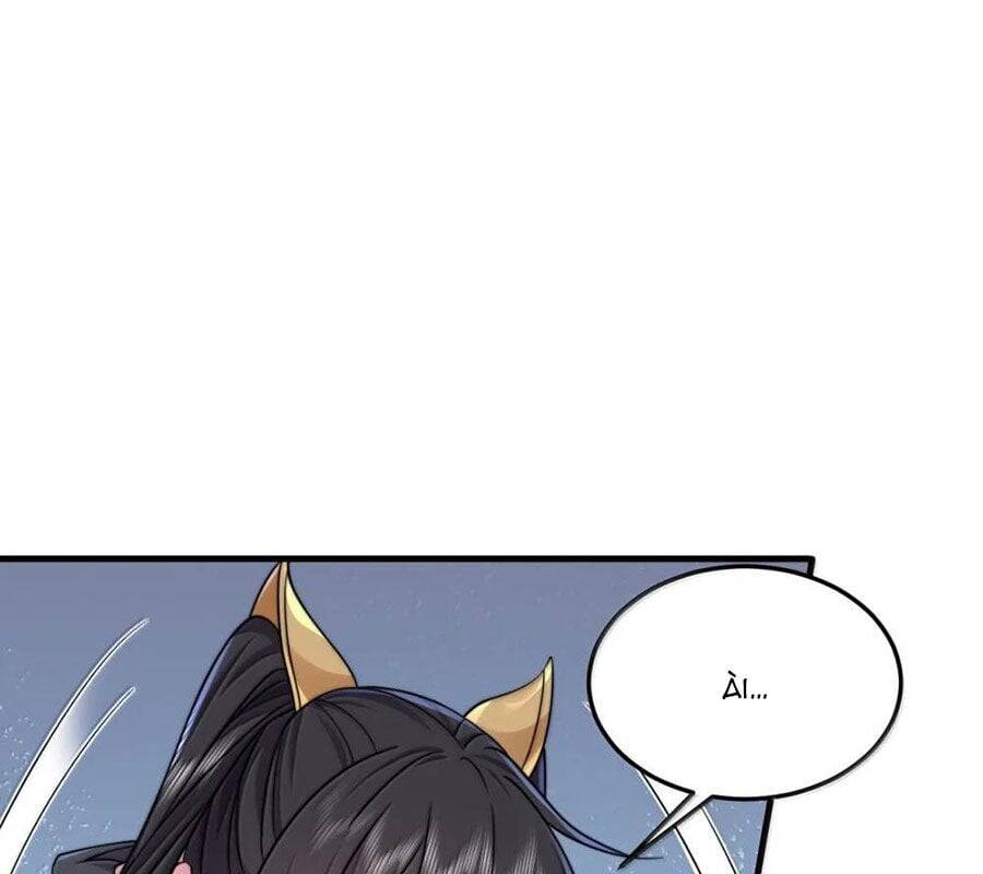 Vai Ác Sư Tôn Mang Theo Các Đồ Đệ Vô Địch Thiên Hạ - Chapter 144 - Page 19