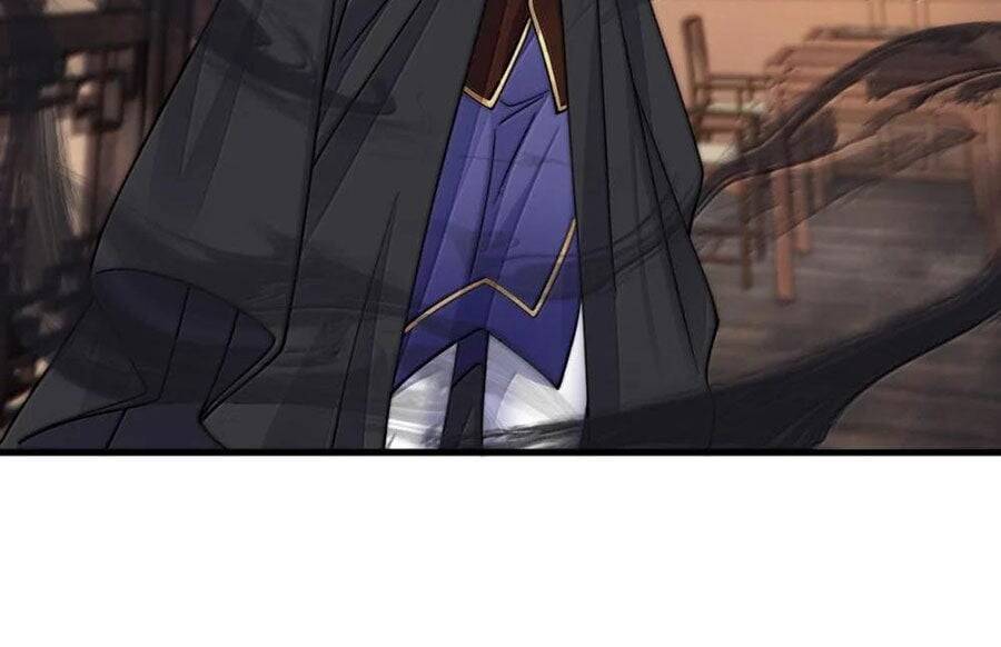 Vai Ác Sư Tôn Mang Theo Các Đồ Đệ Vô Địch Thiên Hạ - Chapter 144 - Page 23