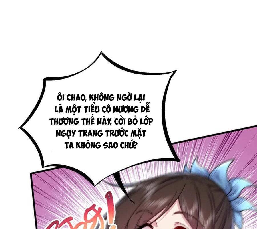 Vai Ác Sư Tôn Mang Theo Các Đồ Đệ Vô Địch Thiên Hạ - Chapter 144 - Page 24