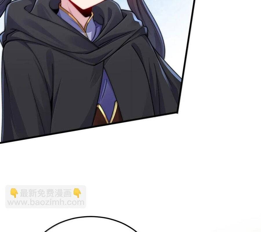 Vai Ác Sư Tôn Mang Theo Các Đồ Đệ Vô Địch Thiên Hạ - Chapter 144 - Page 27