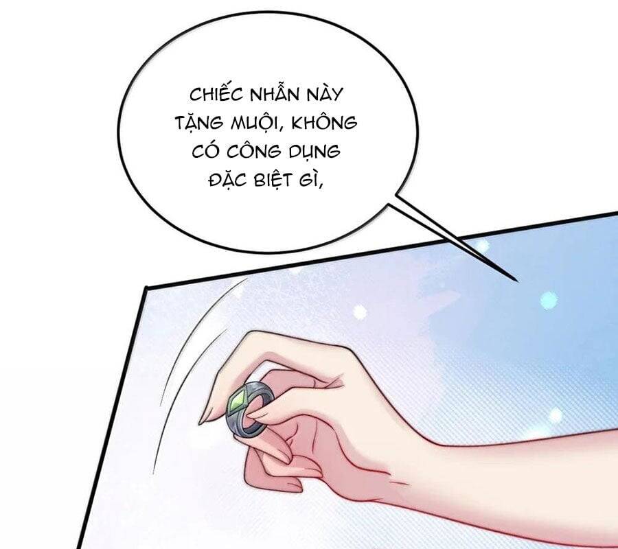Vai Ác Sư Tôn Mang Theo Các Đồ Đệ Vô Địch Thiên Hạ - Chapter 144 - Page 30