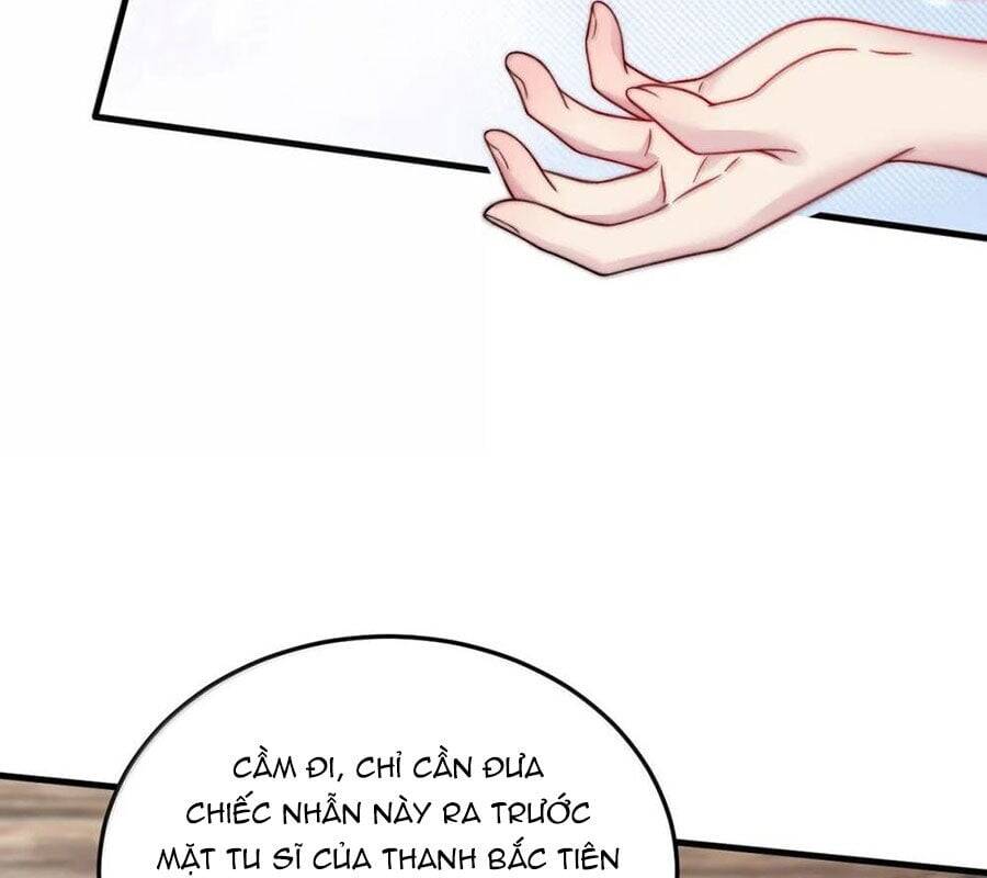 Vai Ác Sư Tôn Mang Theo Các Đồ Đệ Vô Địch Thiên Hạ - Chapter 144 - Page 31