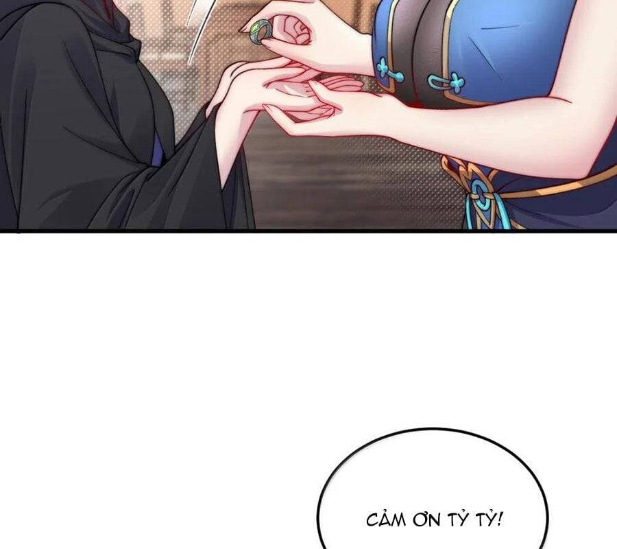 Vai Ác Sư Tôn Mang Theo Các Đồ Đệ Vô Địch Thiên Hạ - Chapter 144 - Page 33