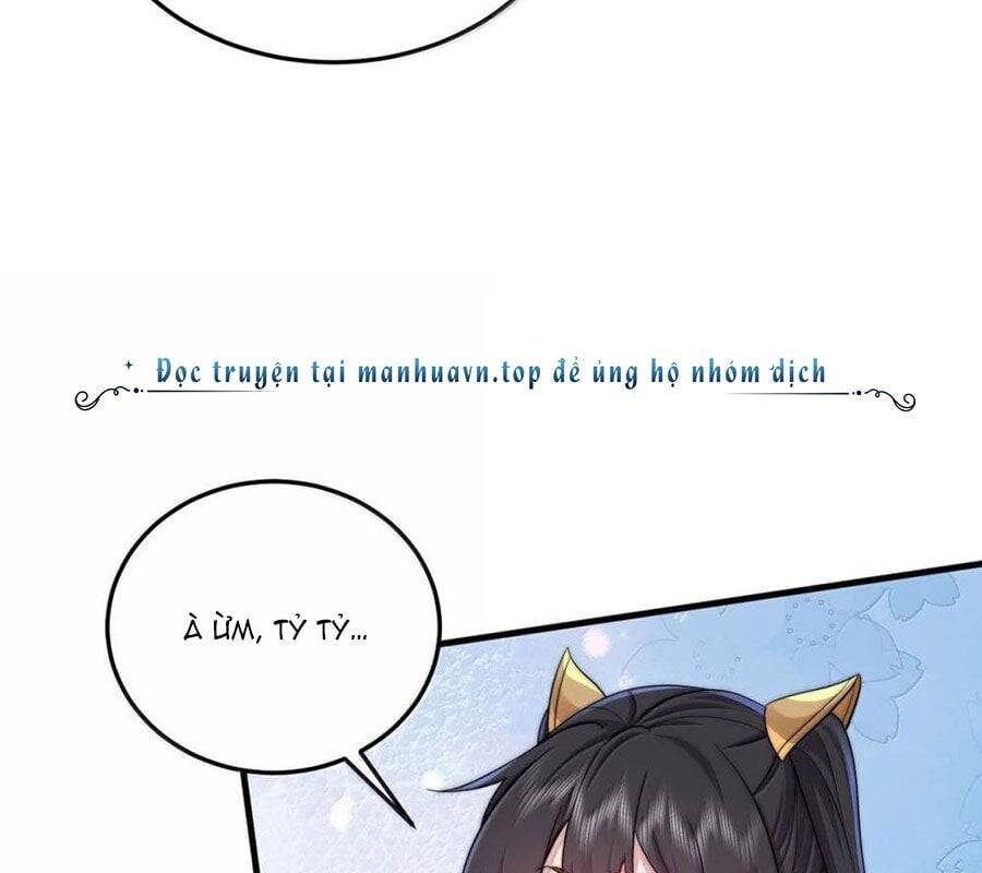 Vai Ác Sư Tôn Mang Theo Các Đồ Đệ Vô Địch Thiên Hạ - Chapter 144 - Page 38