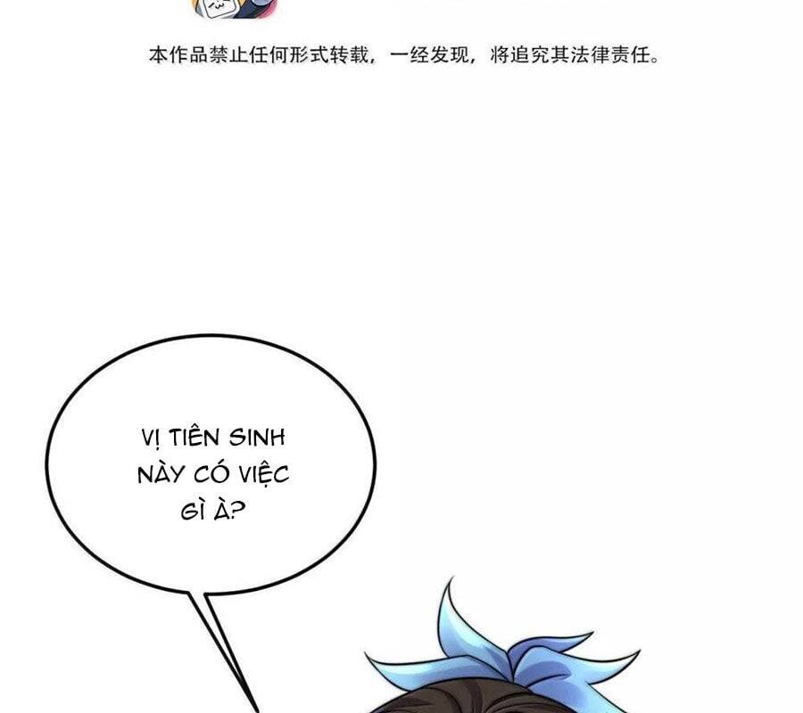 Vai Ác Sư Tôn Mang Theo Các Đồ Đệ Vô Địch Thiên Hạ - Chapter 144 - Page 4