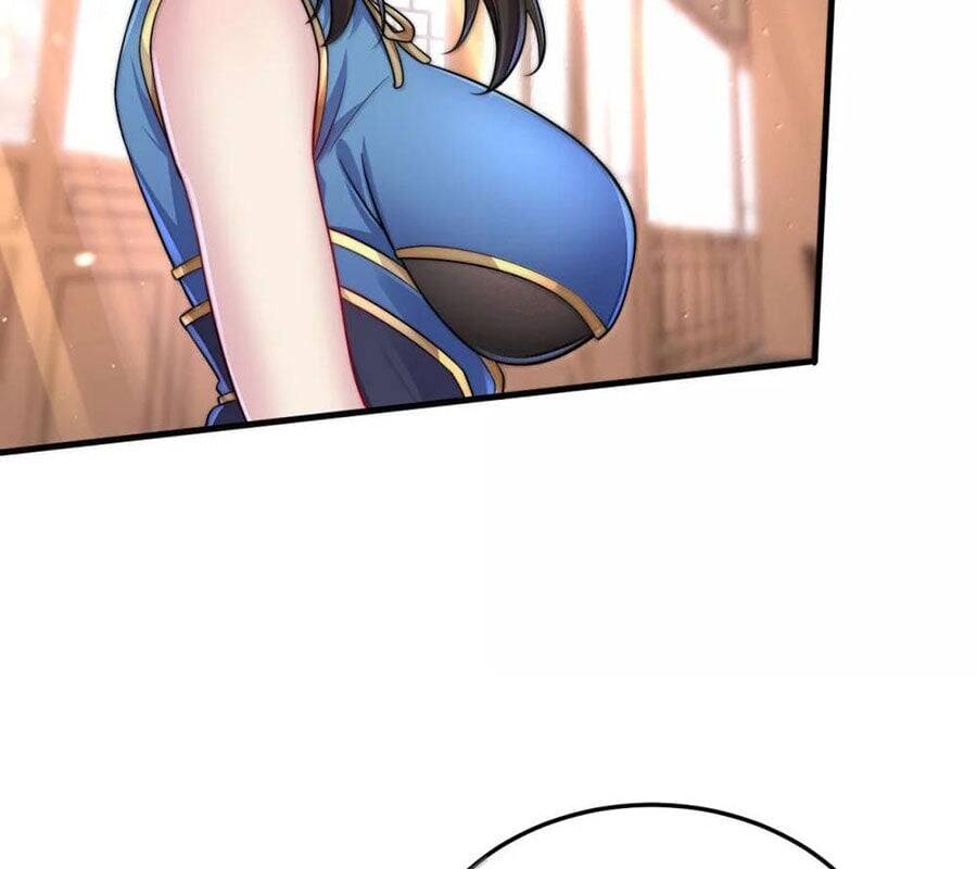 Vai Ác Sư Tôn Mang Theo Các Đồ Đệ Vô Địch Thiên Hạ - Chapter 144 - Page 41