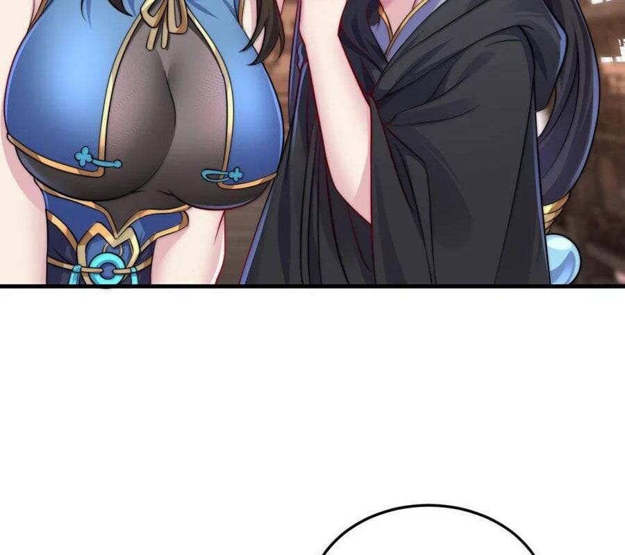 Vai Ác Sư Tôn Mang Theo Các Đồ Đệ Vô Địch Thiên Hạ - Chapter 144 - Page 43