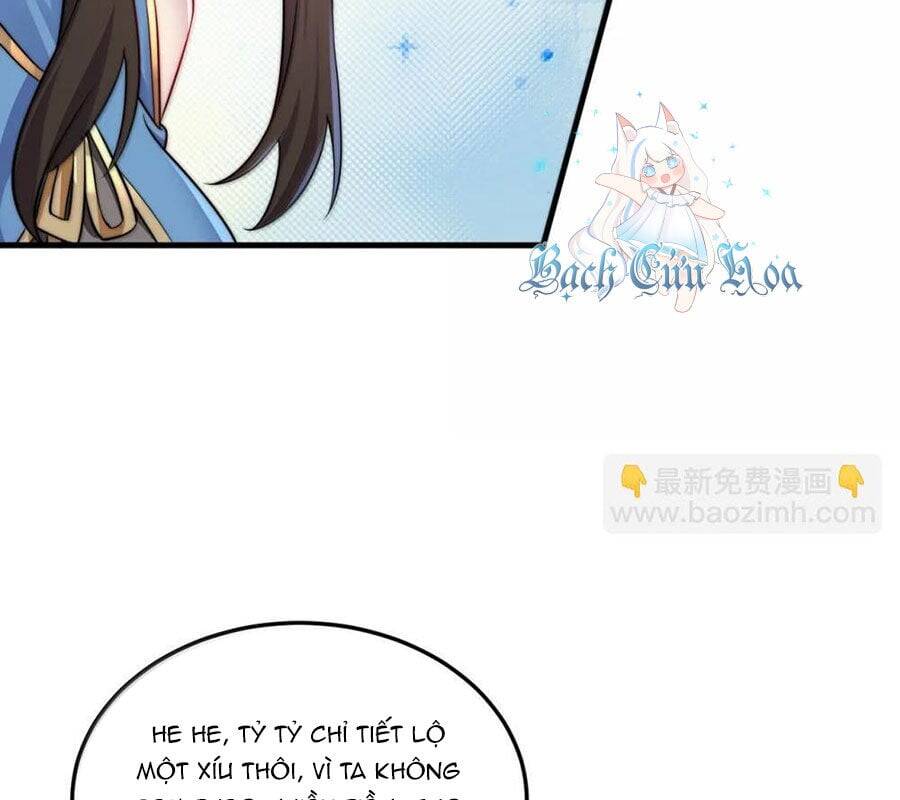 Vai Ác Sư Tôn Mang Theo Các Đồ Đệ Vô Địch Thiên Hạ - Chapter 144 - Page 45