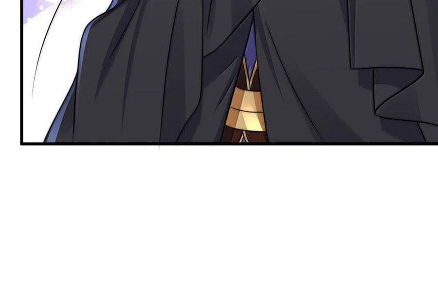 Vai Ác Sư Tôn Mang Theo Các Đồ Đệ Vô Địch Thiên Hạ - Chapter 144 - Page 47