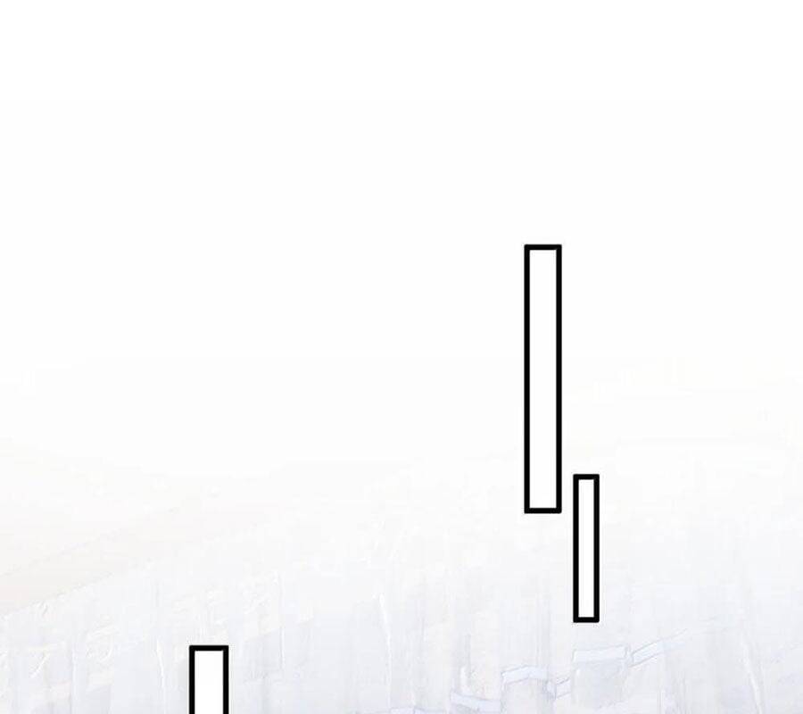 Vai Ác Sư Tôn Mang Theo Các Đồ Đệ Vô Địch Thiên Hạ - Chapter 144 - Page 52