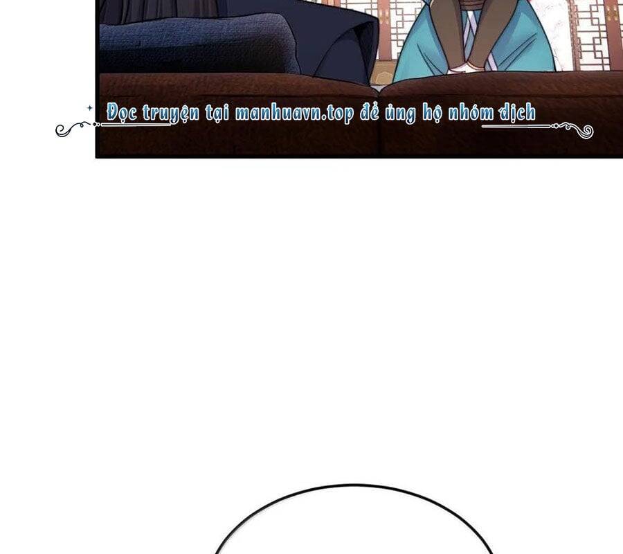 Vai Ác Sư Tôn Mang Theo Các Đồ Đệ Vô Địch Thiên Hạ - Chapter 144 - Page 59