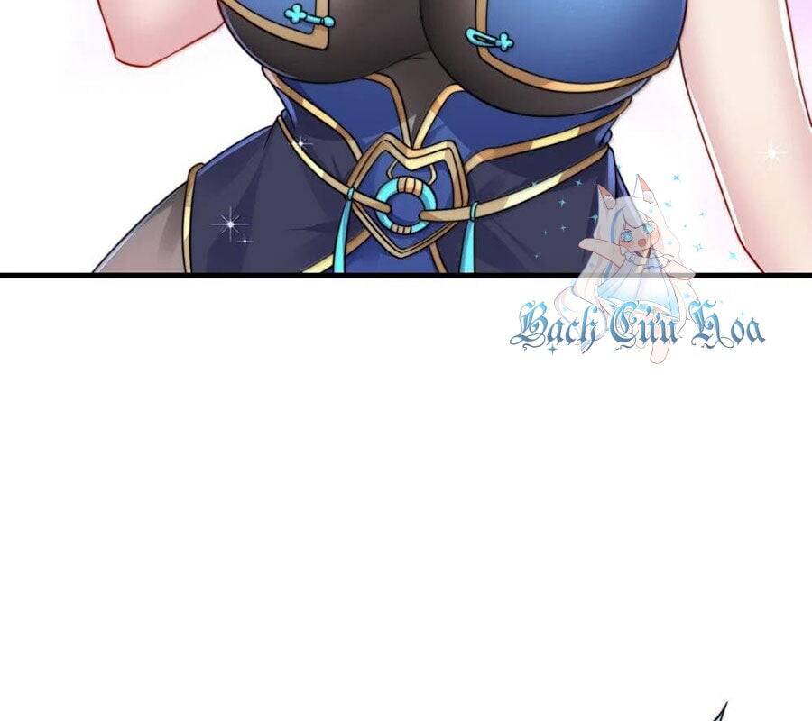 Vai Ác Sư Tôn Mang Theo Các Đồ Đệ Vô Địch Thiên Hạ - Chapter 144 - Page 6