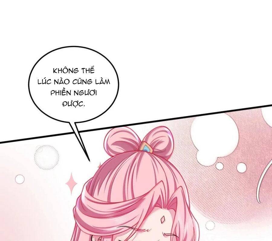 Vai Ác Sư Tôn Mang Theo Các Đồ Đệ Vô Địch Thiên Hạ - Chapter 144 - Page 62