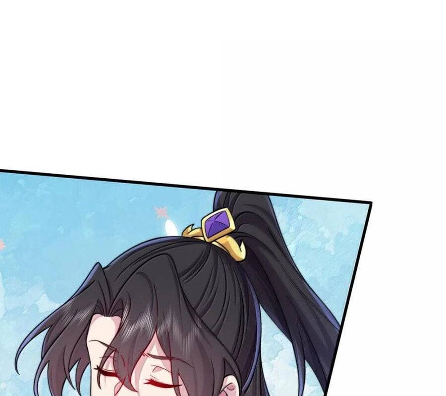 Vai Ác Sư Tôn Mang Theo Các Đồ Đệ Vô Địch Thiên Hạ - Chapter 144 - Page 64