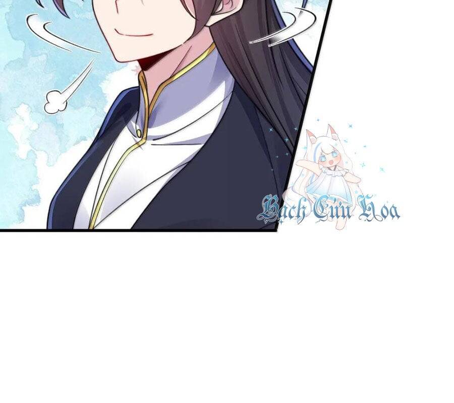 Vai Ác Sư Tôn Mang Theo Các Đồ Đệ Vô Địch Thiên Hạ - Chapter 144 - Page 65