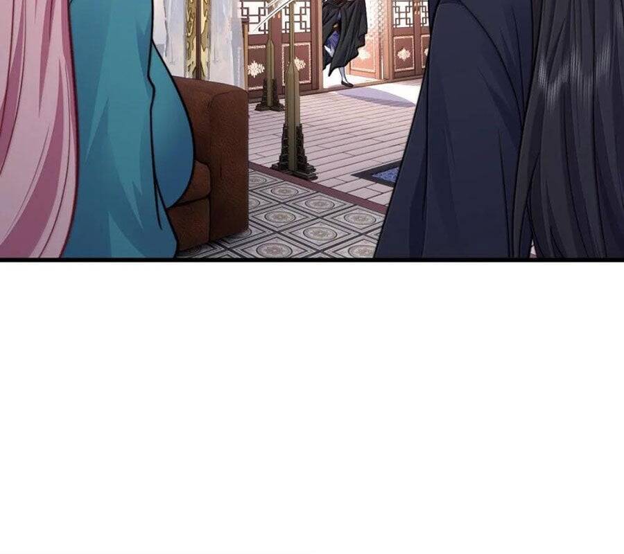 Vai Ác Sư Tôn Mang Theo Các Đồ Đệ Vô Địch Thiên Hạ - Chapter 144 - Page 67