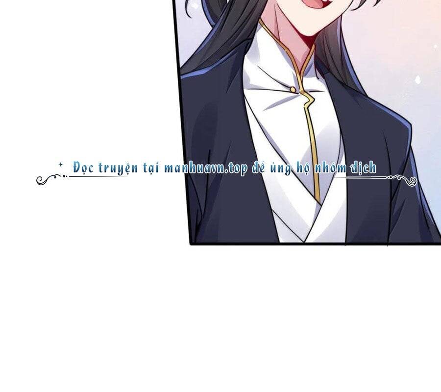 Vai Ác Sư Tôn Mang Theo Các Đồ Đệ Vô Địch Thiên Hạ - Chapter 144 - Page 69