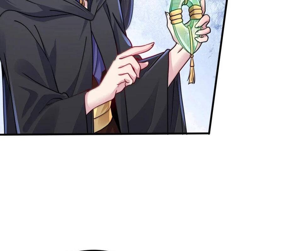 Vai Ác Sư Tôn Mang Theo Các Đồ Đệ Vô Địch Thiên Hạ - Chapter 144 - Page 73