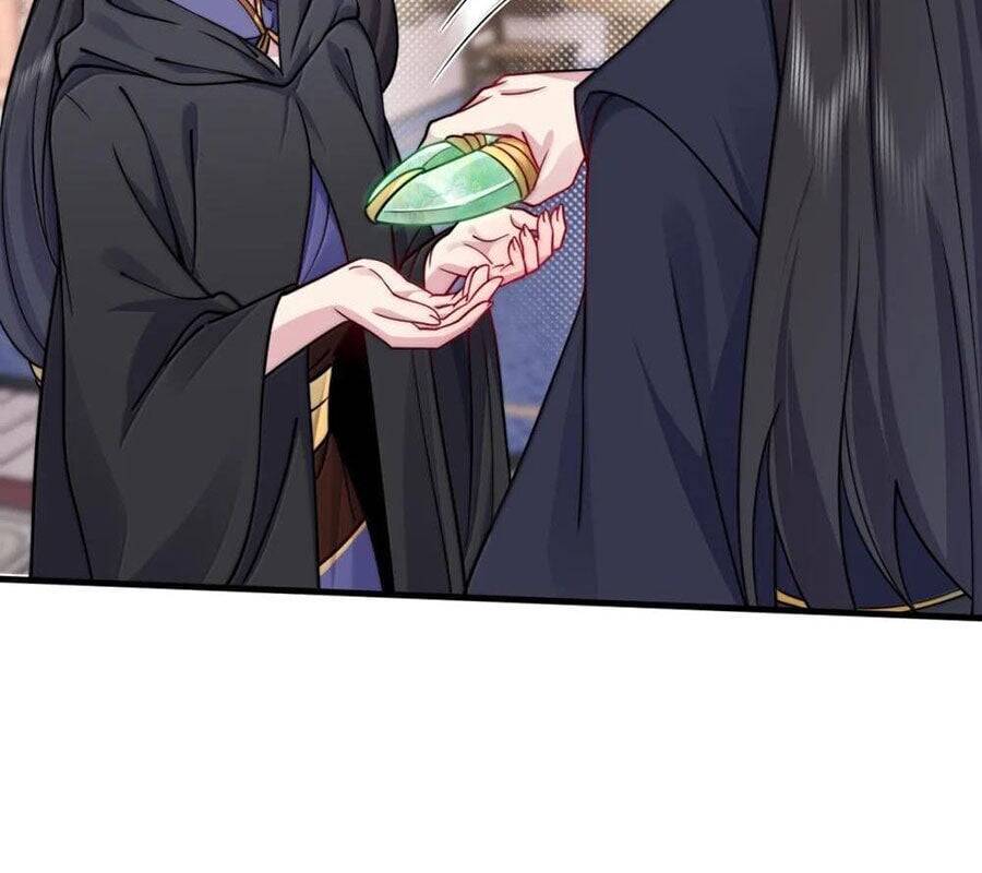 Vai Ác Sư Tôn Mang Theo Các Đồ Đệ Vô Địch Thiên Hạ - Chapter 144 - Page 77