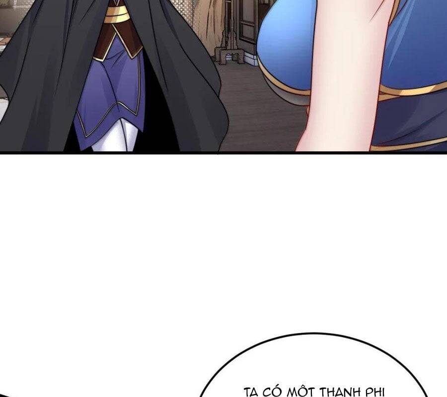 Vai Ác Sư Tôn Mang Theo Các Đồ Đệ Vô Địch Thiên Hạ - Chapter 144 - Page 8