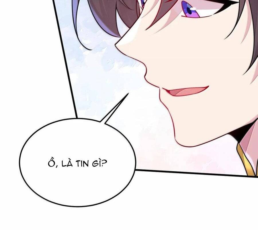 Vai Ác Sư Tôn Mang Theo Các Đồ Đệ Vô Địch Thiên Hạ - Chapter 144 - Page 81