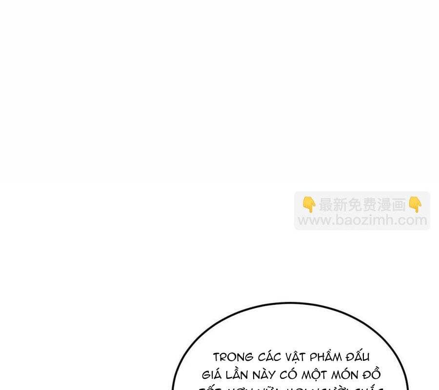 Vai Ác Sư Tôn Mang Theo Các Đồ Đệ Vô Địch Thiên Hạ - Chapter 144 - Page 82