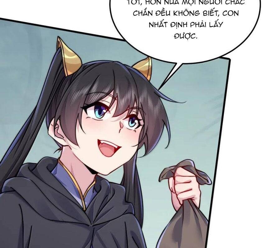 Vai Ác Sư Tôn Mang Theo Các Đồ Đệ Vô Địch Thiên Hạ - Chapter 144 - Page 83