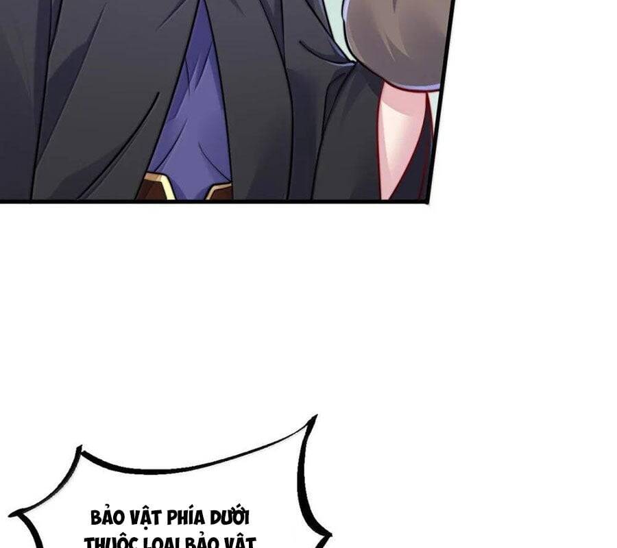 Vai Ác Sư Tôn Mang Theo Các Đồ Đệ Vô Địch Thiên Hạ - Chapter 144 - Page 84