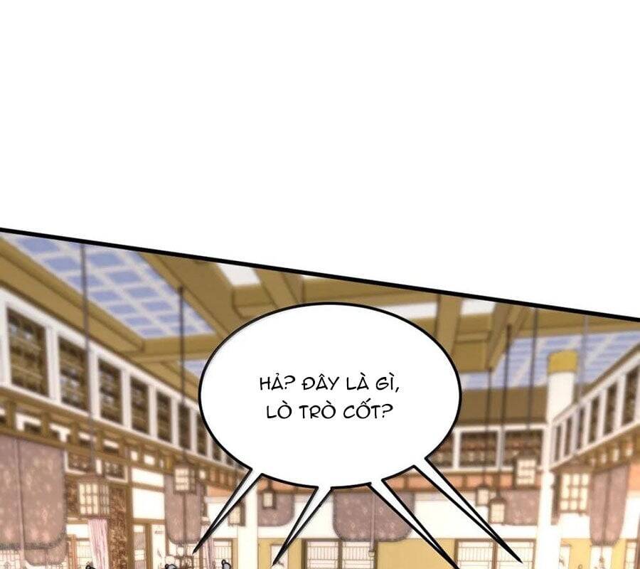 Vai Ác Sư Tôn Mang Theo Các Đồ Đệ Vô Địch Thiên Hạ - Chapter 144 - Page 87