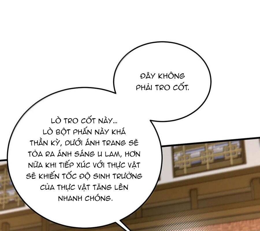 Vai Ác Sư Tôn Mang Theo Các Đồ Đệ Vô Địch Thiên Hạ - Chapter 144 - Page 89