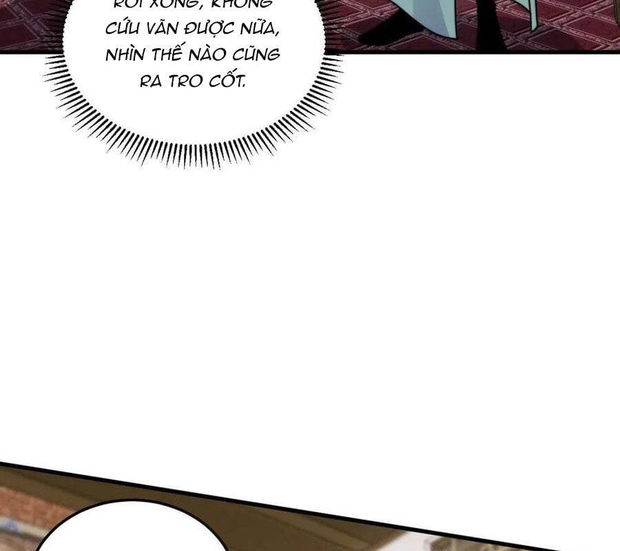 Vai Ác Sư Tôn Mang Theo Các Đồ Đệ Vô Địch Thiên Hạ - Chapter 144 - Page 91