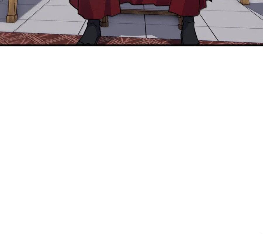 Vai Ác Sư Tôn Mang Theo Các Đồ Đệ Vô Địch Thiên Hạ - Chapter 144 - Page 95