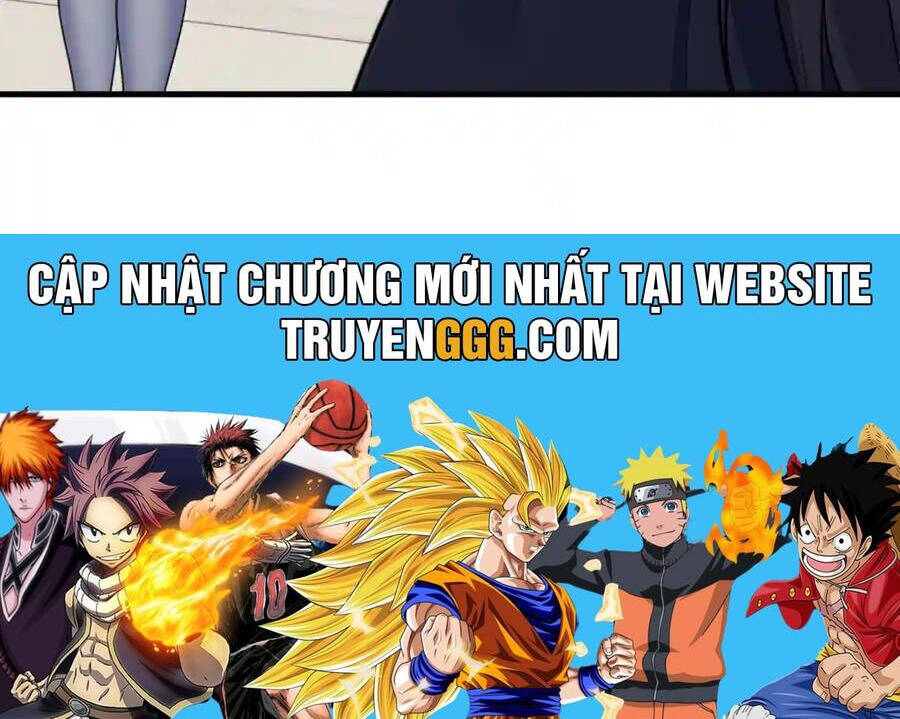 Vai Ác Sư Tôn Mang Theo Các Đồ Đệ Vô Địch Thiên Hạ - Chapter 145 - Page 100