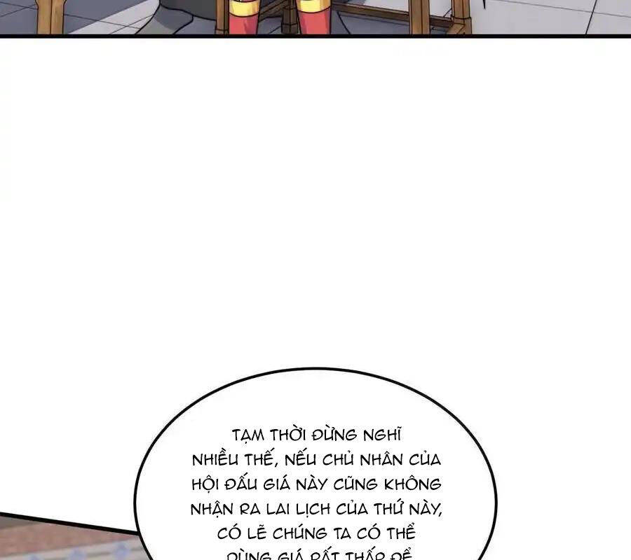 Vai Ác Sư Tôn Mang Theo Các Đồ Đệ Vô Địch Thiên Hạ - Chapter 145 - Page 12