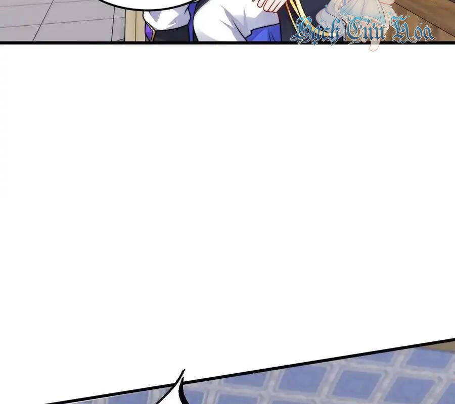 Vai Ác Sư Tôn Mang Theo Các Đồ Đệ Vô Địch Thiên Hạ - Chapter 145 - Page 16