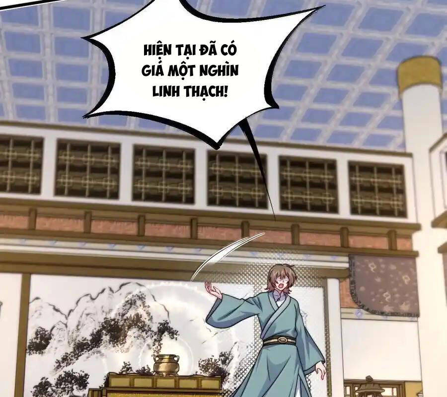 Vai Ác Sư Tôn Mang Theo Các Đồ Đệ Vô Địch Thiên Hạ - Chapter 145 - Page 17