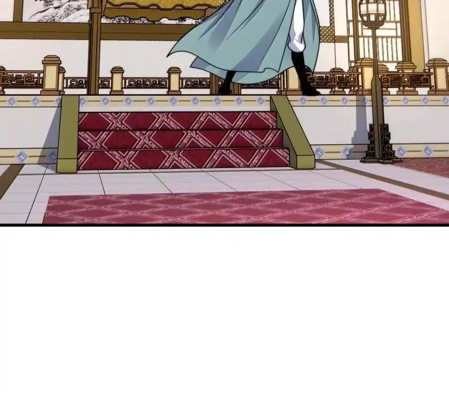 Vai Ác Sư Tôn Mang Theo Các Đồ Đệ Vô Địch Thiên Hạ - Chapter 145 - Page 18