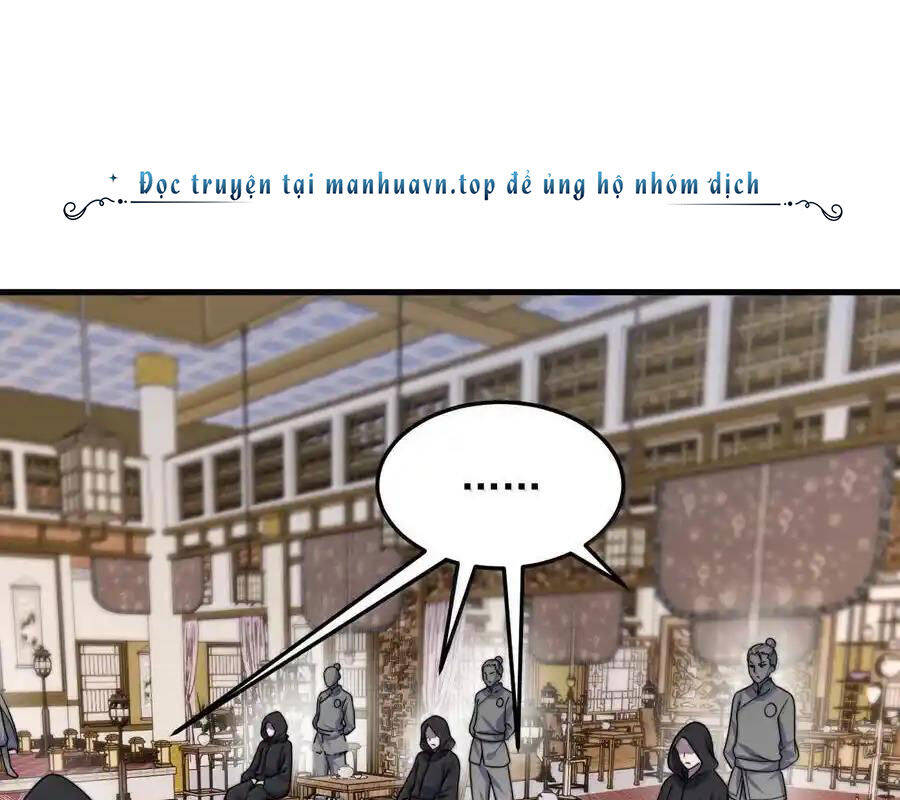 Vai Ác Sư Tôn Mang Theo Các Đồ Đệ Vô Địch Thiên Hạ - Chapter 145 - Page 19