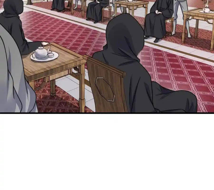 Vai Ác Sư Tôn Mang Theo Các Đồ Đệ Vô Địch Thiên Hạ - Chapter 145 - Page 20