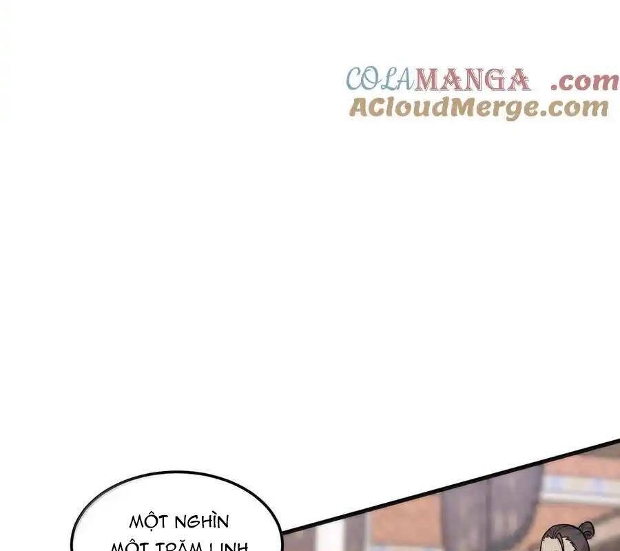 Vai Ác Sư Tôn Mang Theo Các Đồ Đệ Vô Địch Thiên Hạ - Chapter 145 - Page 21