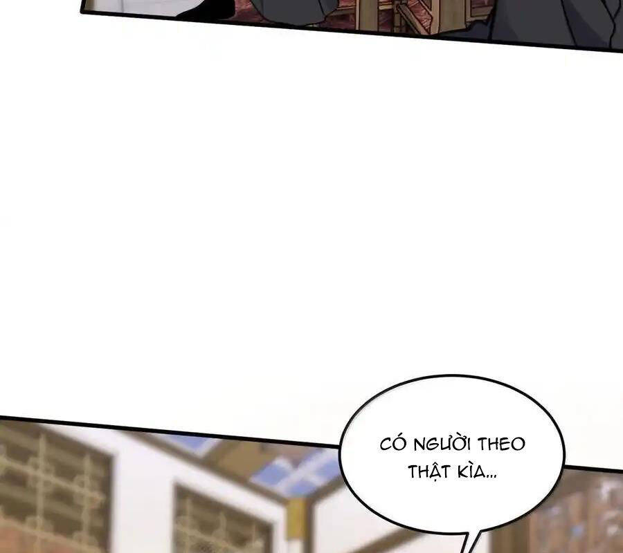 Vai Ác Sư Tôn Mang Theo Các Đồ Đệ Vô Địch Thiên Hạ - Chapter 145 - Page 23