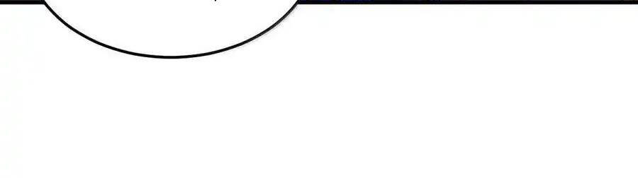 Vai Ác Sư Tôn Mang Theo Các Đồ Đệ Vô Địch Thiên Hạ - Chapter 145 - Page 25