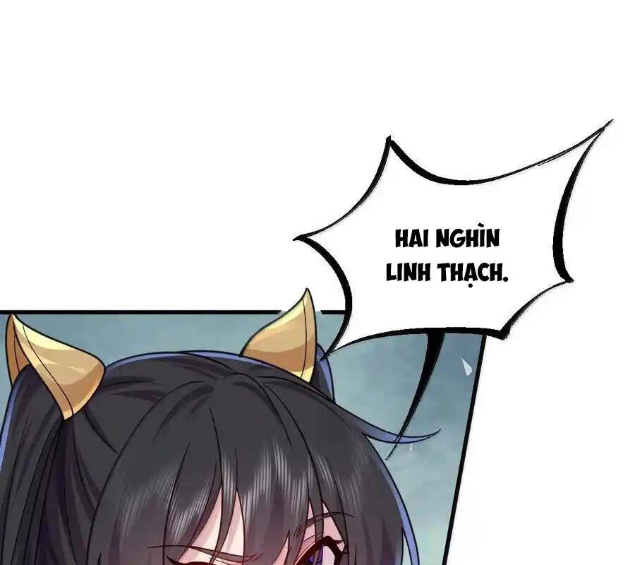 Vai Ác Sư Tôn Mang Theo Các Đồ Đệ Vô Địch Thiên Hạ - Chapter 145 - Page 26