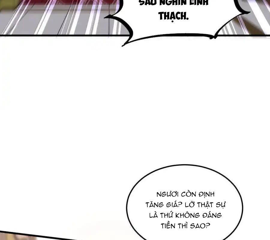 Vai Ác Sư Tôn Mang Theo Các Đồ Đệ Vô Địch Thiên Hạ - Chapter 145 - Page 30