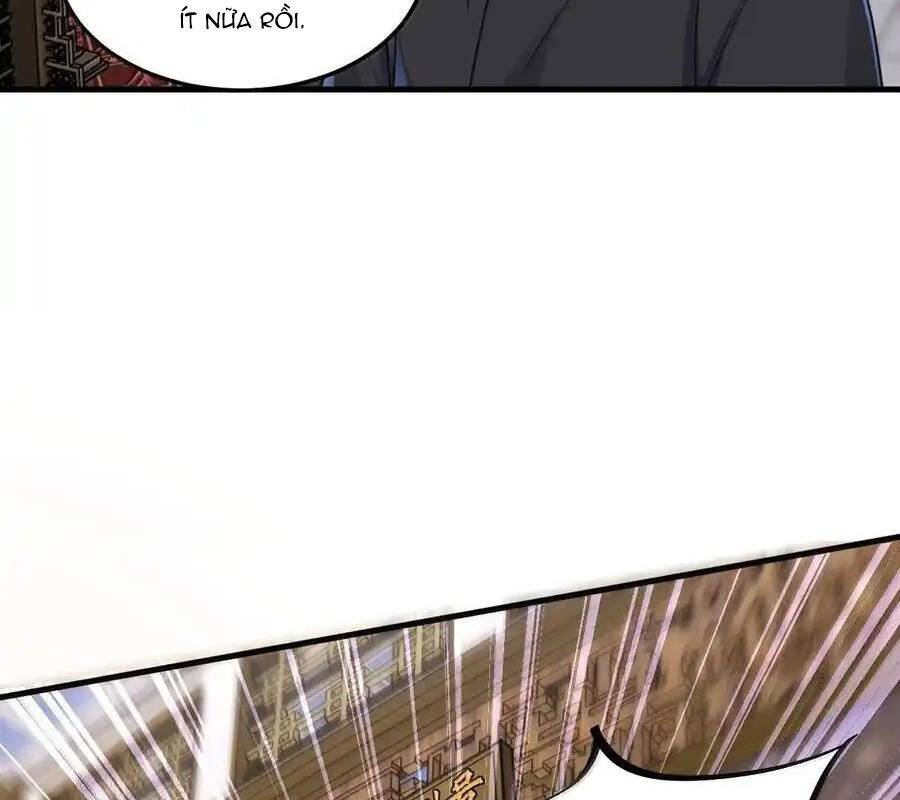 Vai Ác Sư Tôn Mang Theo Các Đồ Đệ Vô Địch Thiên Hạ - Chapter 145 - Page 32