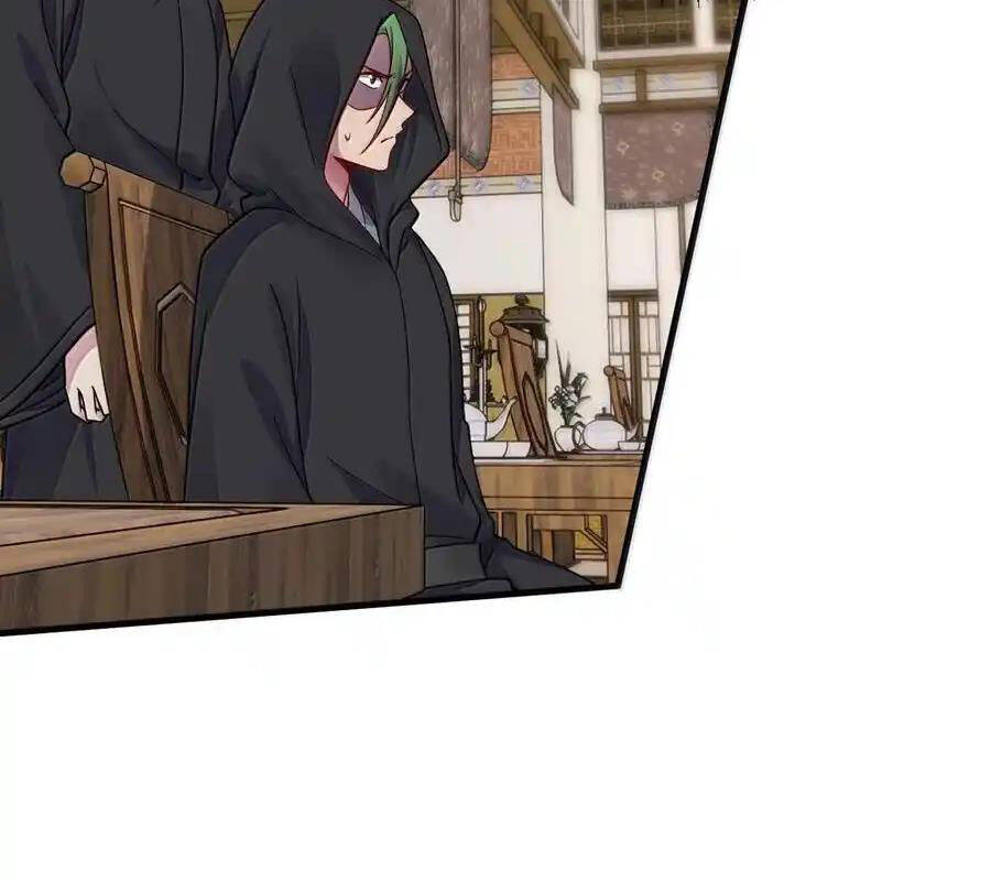 Vai Ác Sư Tôn Mang Theo Các Đồ Đệ Vô Địch Thiên Hạ - Chapter 145 - Page 36