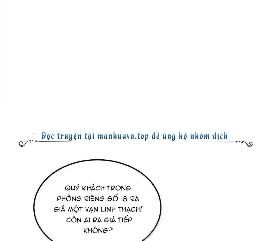 Vai Ác Sư Tôn Mang Theo Các Đồ Đệ Vô Địch Thiên Hạ - Chapter 145 - Page 37