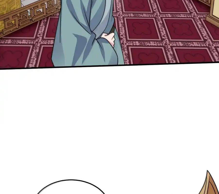 Vai Ác Sư Tôn Mang Theo Các Đồ Đệ Vô Địch Thiên Hạ - Chapter 145 - Page 39