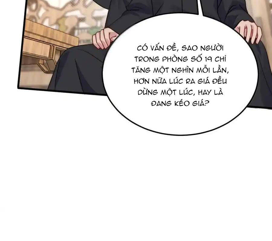 Vai Ác Sư Tôn Mang Theo Các Đồ Đệ Vô Địch Thiên Hạ - Chapter 145 - Page 45