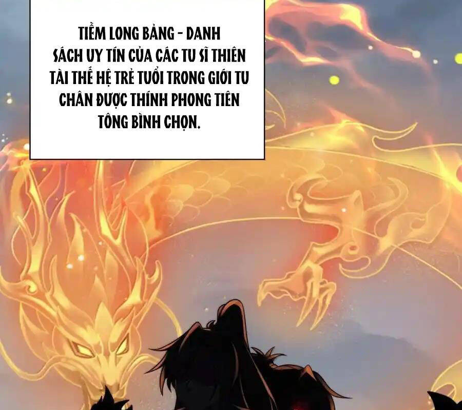 Vai Ác Sư Tôn Mang Theo Các Đồ Đệ Vô Địch Thiên Hạ - Chapter 145 - Page 5